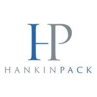 Hankin & Pack PLLC ico