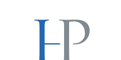 Hankin & Pack PLLC