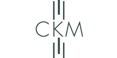 The Law Office of Cyrus K. Malekabadi, LLC