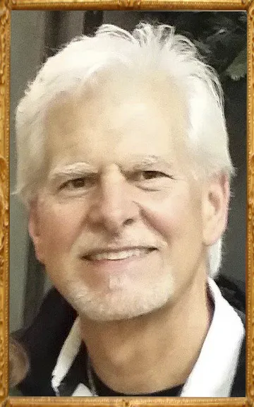 Scott N.G. Childress, Attorney at Law 4