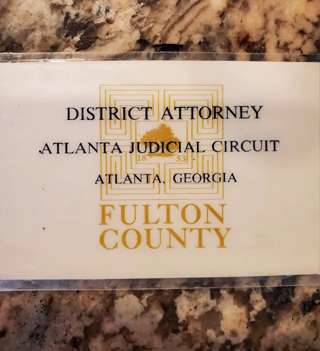 Scott N.G. Childress, Attorney at Law 4
