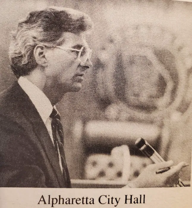 Scott N.G. Childress, Attorney at Law 4