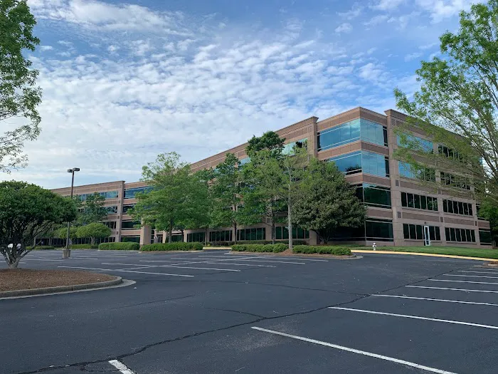 Meriwether & Tharp, LLC 4