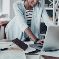 The Stewart Law Practice, PC ico