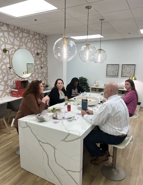 Atlanta Divorce Law Group 4