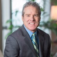 Kevin P. O'Mahony, Healthcare Attorney/Law Office of Kevin P. O'Mahony ico