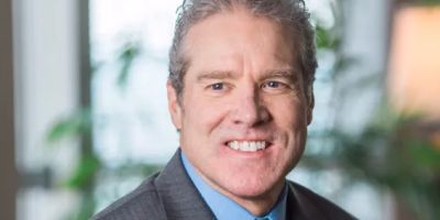 Kevin P. O'Mahony, Healthcare Attorney/Law Office of Kevin P. O'Mahony