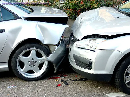 Casey W. Stevens P.C.: Suwanee, GA - Personal Injury & Car Accident Lawyer 4