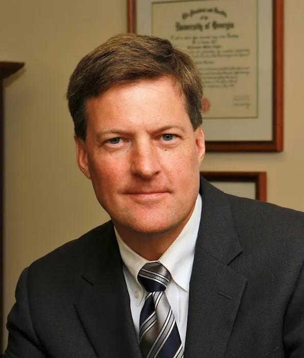 The Ziegler Law Firm - Christopher M. Ziegler 4
