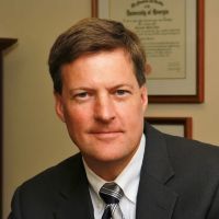 The Ziegler Law Firm - Christopher M. Ziegler ico