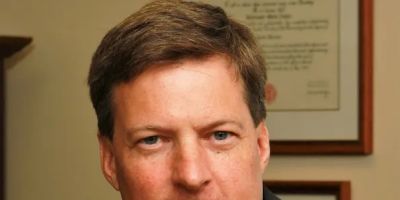 The Ziegler Law Firm - Christopher M. Ziegler