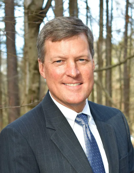 The Ziegler Law Firm - Christopher M. Ziegler 4