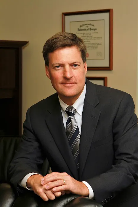 The Ziegler Law Firm - Christopher M. Ziegler 4