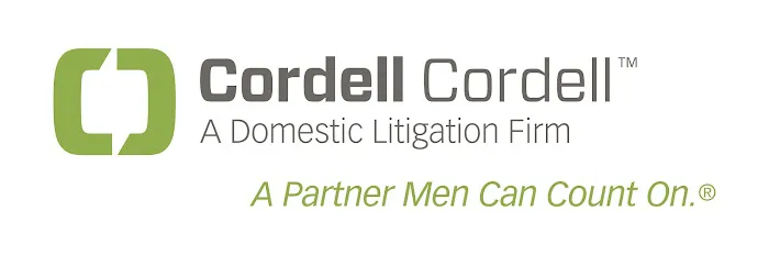 Cordell & Cordell - Divorce Attorney Office 4