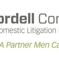 Cordell & Cordell - Divorce Attorney Office ico