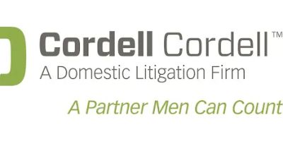 Cordell & Cordell - Divorce Attorney Office