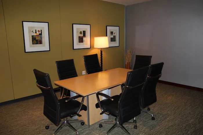 Dover Law Firm 4