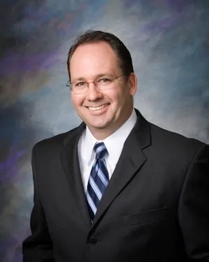 Dover Law Firm 4