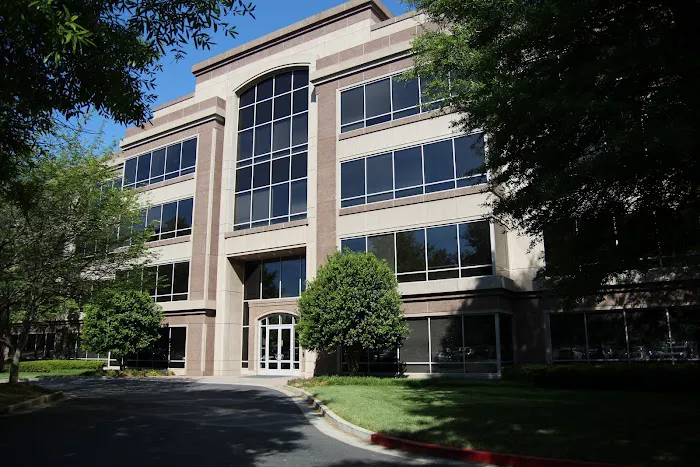 Dover Law Firm 4