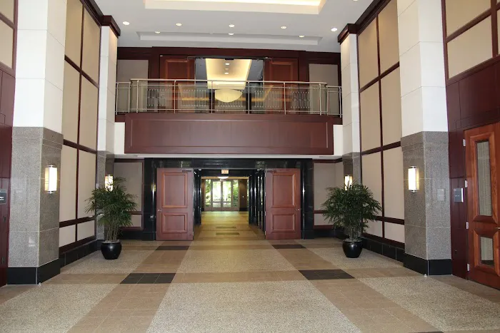 Dover Law Firm 4