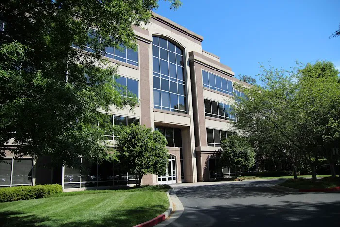 Dover Law Firm 4