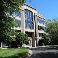 Dover Law Firm ico
