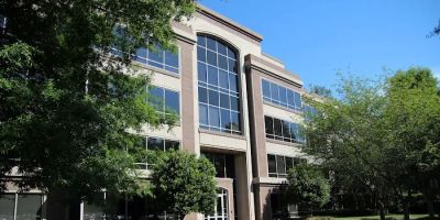 Dover Law Firm