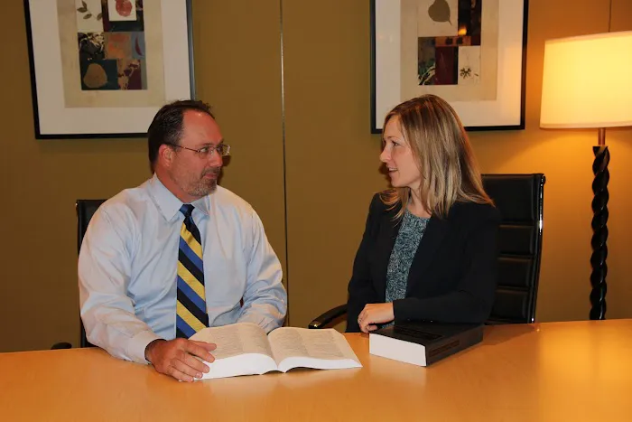 Dover Law Firm 4