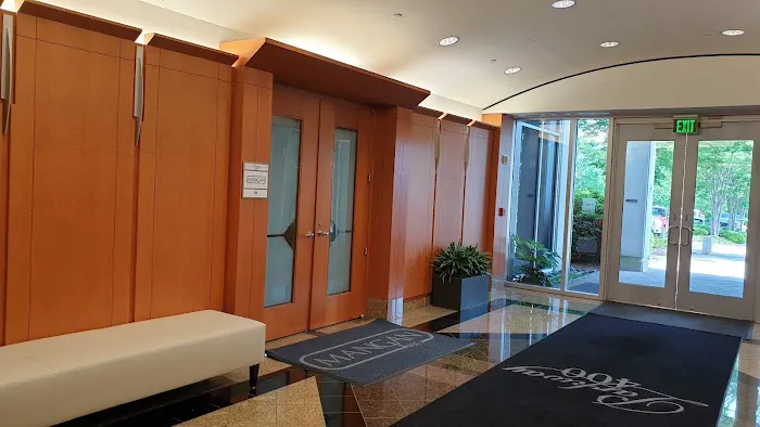 Law Offices of Miller & Chaet, PC 4