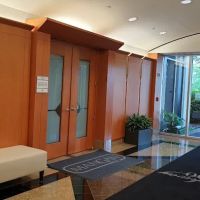 Law Offices of Miller & Chaet, PC ico