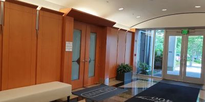 Law Offices of Miller & Chaet, PC