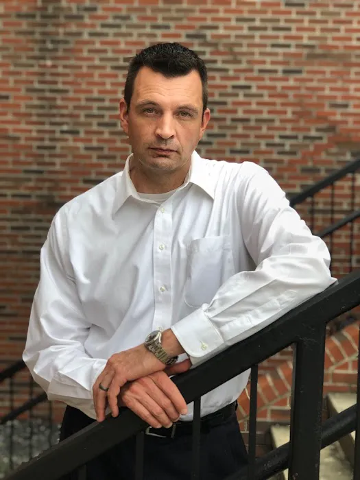 Hight Law, LLC 4