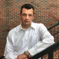 Hight Law, LLC ico