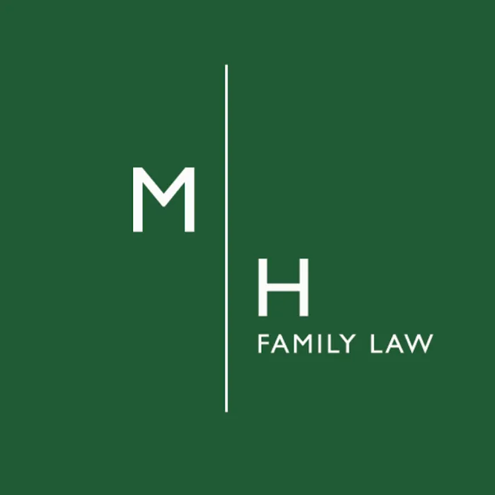 Meincke Houston Family Law, LLC 4