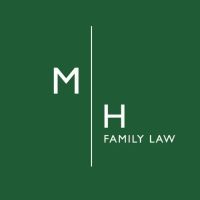 Meincke Houston Family Law, LLC ico