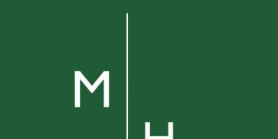 Meincke Houston Family Law, LLC