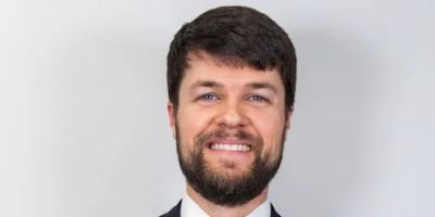 Alan H. Meincke