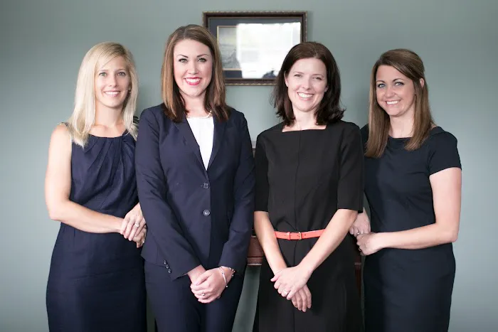 Georgia Legacy Law Group, LLC 4