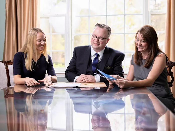 Georgia Legacy Law Group, LLC 4