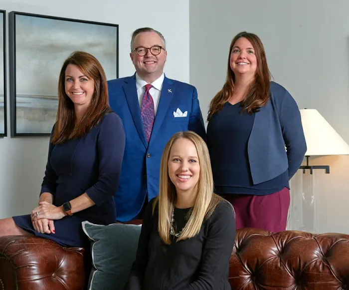 Georgia Legacy Law Group, LLC 4