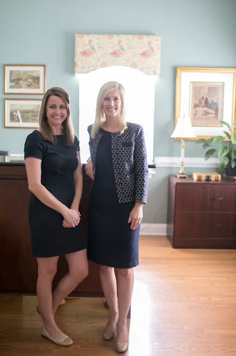Georgia Legacy Law Group, LLC 4