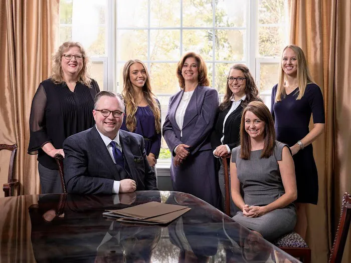 Georgia Legacy Law Group, LLC 4