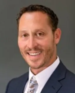Lerman Law Associates, P.C. 4
