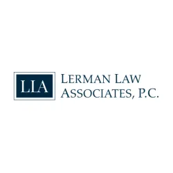 Lerman Law Associates, P.C. 4