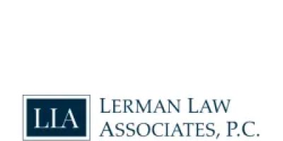Lerman Law Associates, P.C.