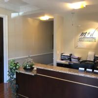 Morgan and DiSalvo, P.C. ico