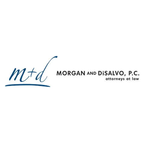 Morgan and DiSalvo, P.C. 4