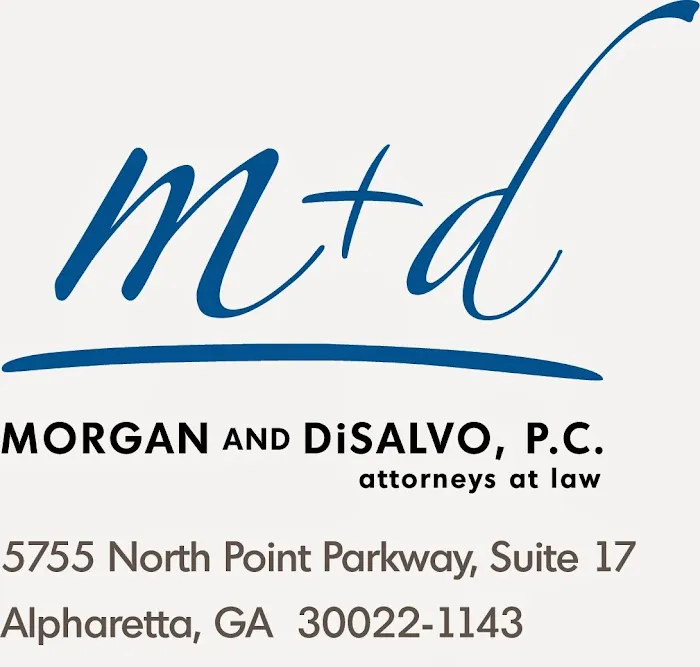 Loraine M. DiSalvo, Esq. 4