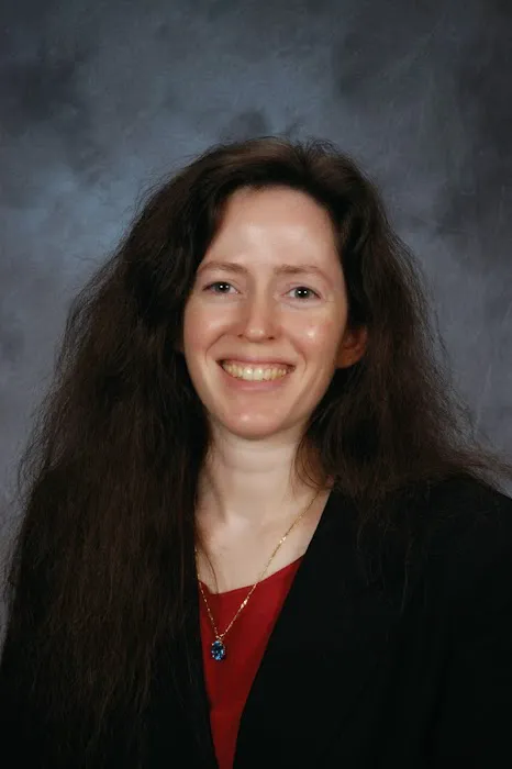 Loraine M. DiSalvo, Esq. 4