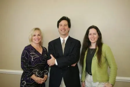 Loraine M. DiSalvo, Esq. 4